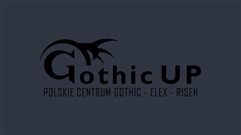 gothic Search